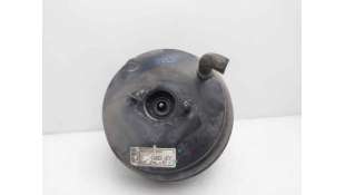 SERVOFRENO HONDA CIVIC VII HATCHBACK (2001-2005) 1.6 I 110CV 1590CC - L.8287786 / 4600AS6DE500 2