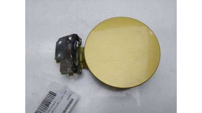 TAPA EXTERIOR COMBUSTIBLE HONDA CIVIC VII HATCHBACK (2001-2005) 1.6 I 110CV 1590CC - L.8287787 / 63910S5SE00ZZ
