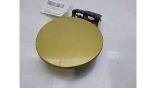 TAPA EXTERIOR COMBUSTIBLE HONDA CIVIC VII HATCHBACK (2001-2005) 1.6 I 110CV 1590CC - L.8287787 / 63910S5SE00ZZ