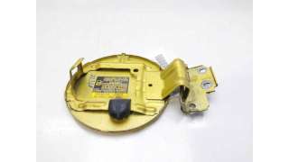 TAPA EXTERIOR COMBUSTIBLE HONDA CIVIC VII HATCHBACK (2001-2005) 1.6 I 110CV 1590CC - L.8287787 / 63910S5SE00ZZ