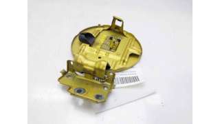 TAPA EXTERIOR COMBUSTIBLE HONDA CIVIC VII HATCHBACK (2001-2005) 1.6 I 110CV 1590CC - L.8287787 / 63910S5SE00ZZ