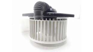 VENTILADOR CALEFACCION HONDA CIVIC VII HATCHBACK (2001-2005) 1.6 I 110CV 1590CC - L.8287791 / 79307S6DG03