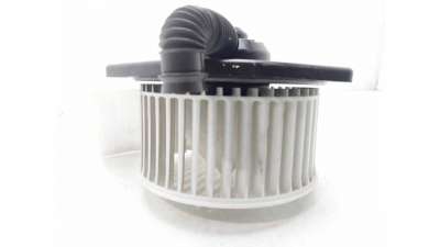VENTILADOR CALEFACCION HONDA CIVIC VII HATCHBACK (2001-2005) 1.6 I 110CV 1590CC - L.8287791 / 79307S6DG03