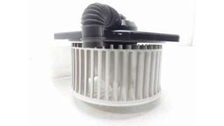 VENTILADOR CALEFACCION HONDA CIVIC VII HATCHBACK (2001-2005) 1.6 I 110CV 1590CC - L.8287791 / 79307S6DG03