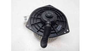 VENTILADOR CALEFACCION HONDA CIVIC VII HATCHBACK (2001-2005) 1.6 I 110CV 1590CC - L.8287791 / 79307S6DG03 2