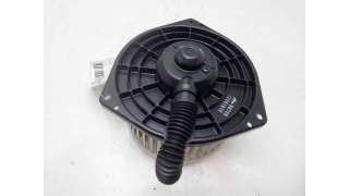 VENTILADOR CALEFACCION HONDA CIVIC VII HATCHBACK (2001-2005) 1.6 I 110CV 1590CC - L.8287791 / 79307S6DG03