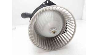 VENTILADOR CALEFACCION HONDA CIVIC VII HATCHBACK (2001-2005) 1.6 I 110CV 1590CC - L.8287791 / 79307S6DG03