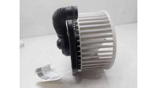 VENTILADOR CALEFACCION HONDA CIVIC VII HATCHBACK (2001-2005) 1.6 I 110CV 1590CC - L.8287791 / 79307S6DG03