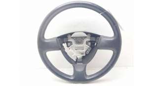 VOLANTE HONDA CIVIC VII HATCHBACK (2001-2005) 1.6 I 110CV 1590CC - L.8287792 / 78501S5SN61ZA