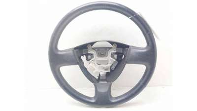 VOLANTE HONDA CIVIC VII HATCHBACK (2001-2005) 1.6 I 110CV 1590CC - L.8287792 / 78501S5SN61ZA