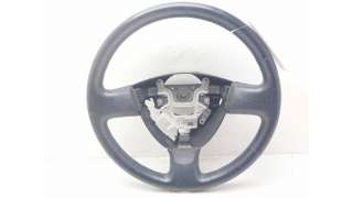 VOLANTE HONDA CIVIC VII HATCHBACK (2001-2005) 1.6 I 110CV 1590CC - L.8287792 / 78501S5SN61ZA