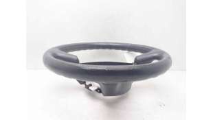 VOLANTE HONDA CIVIC VII HATCHBACK (2001-2005) 1.6 I 110CV 1590CC - L.8287792 / 78501S5SN61ZA 2