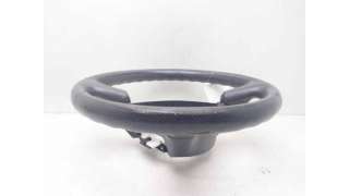 VOLANTE HONDA CIVIC VII HATCHBACK (2001-2005) 1.6 I 110CV 1590CC - L.8287792 / 78501S5SN61ZA