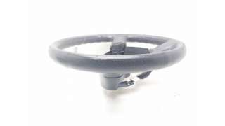 VOLANTE HONDA CIVIC VII HATCHBACK (2001-2005) 1.6 I 110CV 1590CC - L.8287792 / 78501S5SN61ZA
