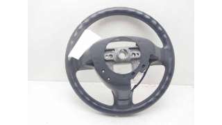 VOLANTE HONDA CIVIC VII HATCHBACK (2001-2005) 1.6 I 110CV 1590CC - L.8287792 / 78501S5SN61ZA