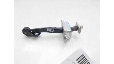 FRENO PUERTA TRASERA IZQUIERDA NISSAN JUKE (2014-) 1.2 DIG-T 115CV 1197CC - L.8287801 / 824301KA0A