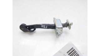 FRENO PUERTA TRASERA IZQUIERDA NISSAN JUKE (2014-) 1.2 DIG-T 115CV 1197CC - L.8287801 / 824301KA0A