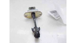 FRENO PUERTA TRASERA IZQUIERDA NISSAN JUKE (2014-) 1.2 DIG-T 115CV 1197CC - L.8287801 / 824301KA0A