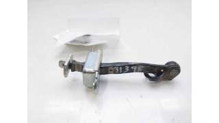 FRENO PUERTA TRASERA IZQUIERDA NISSAN JUKE (2014-) 1.2 DIG-T 115CV 1197CC - L.8287801 / 824301KA0A