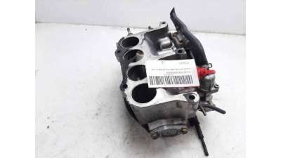 COLECTOR ADMISION HONDA ACCORD V (1993-1996) 2.0 I S 131CV 1997CC - L.8287802 / PT3HF5