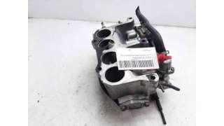COLECTOR ADMISION HONDA ACCORD V (1993-1996) 2.0 I S 131CV 1997CC - L.8287802 / PT3HF5