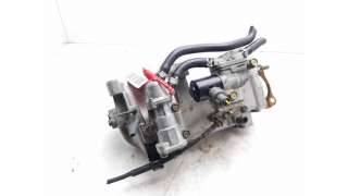 COLECTOR ADMISION HONDA ACCORD V (1993-1996) 2.0 I S 131CV 1997CC - L.8287802 / PT3HF5