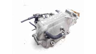 COLECTOR ADMISION HONDA ACCORD V (1993-1996) 2.0 I S 131CV 1997CC - L.8287802 / PT3HF5