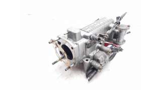 COLECTOR ADMISION HONDA ACCORD V (1993-1996) 2.0 I S 131CV 1997CC - L.8287802 / PT3HF5