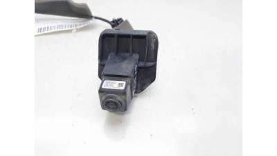 CAMARA TRASERA NISSAN JUKE (2014-) 1.2 DIG-T 115CV 1197CC - L.8287803 / 28442BV80A