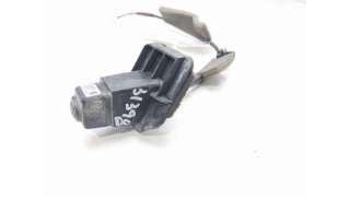 CAMARA TRASERA NISSAN JUKE (2014-) 1.2 DIG-T 115CV 1197CC - L.8287803 / 28442BV80A
