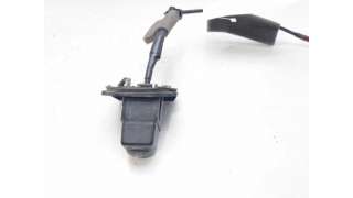 CAMARA TRASERA NISSAN JUKE (2014-) 1.2 DIG-T 115CV 1197CC - L.8287803 / 28442BV80A