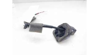 CAMARA TRASERA NISSAN JUKE (2014-) 1.2 DIG-T 115CV 1197CC - L.8287803 / 28442BV80A