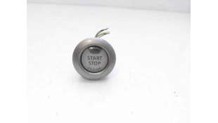 INTERRUPTOR NISSAN JUKE (2014-) 1.2 DIG-T 115CV 1197CC - L.8287804 / 7Z14SN