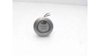 INTERRUPTOR NISSAN JUKE (2014-) 1.2 DIG-T 115CV 1197CC - L.8287804 / 7Z14SN