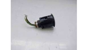 INTERRUPTOR NISSAN JUKE (2014-) 1.2 DIG-T 115CV 1197CC - L.8287804 / 7Z14SN 2