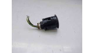INTERRUPTOR NISSAN JUKE (2014-) 1.2 DIG-T 115CV 1197CC - L.8287804 / 7Z14SN