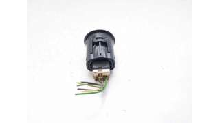 INTERRUPTOR NISSAN JUKE (2014-) 1.2 DIG-T 115CV 1197CC - L.8287804 / 7Z14SN