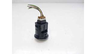 INTERRUPTOR NISSAN JUKE (2014-) 1.2 DIG-T 115CV 1197CC - L.8287804 / 7Z14SN