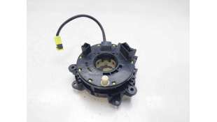 ANILLO AIRBAG NISSAN JUKE (2014-) 1.2 DIG-T 115CV 1197CC - L.8287805 / 255541KA9B 2