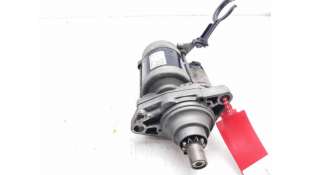 MOTOR ARRANQUE HONDA ACCORD V (1993-1996) 2.0 I S 131CV 1997CC - L.8287806 / 31200PT0003