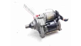 MOTOR ARRANQUE HONDA ACCORD V (1993-1996) 2.0 I S 131CV 1997CC - L.8287806 / 31200PT0003 2