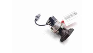 VALVULA EGR HONDA ACCORD V (1993-1996) 2.0 I S 131CV 1997CC - L.8287807 / 2071821