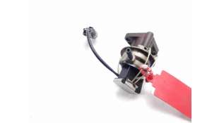 VALVULA EGR HONDA ACCORD V (1993-1996) 2.0 I S 131CV 1997CC - L.8287807 / 2071821 2