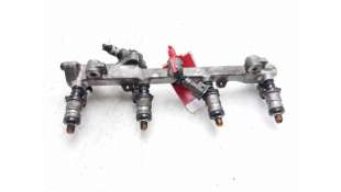 RAMPA INYECTORA HONDA ACCORD V (1993-1996) 2.0 I S 131CV 1997CC - L.8287808 / 16610P5TG00