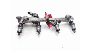 RAMPA INYECTORA HONDA ACCORD V (1993-1996) 2.0 I S 131CV 1997CC - L.8287808 / 16610P5TG00