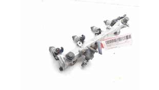 RAMPA INYECTORA HONDA ACCORD V (1993-1996) 2.0 I S 131CV 1997CC - L.8287808 / 16610P5TG00 2