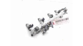 RAMPA INYECTORA HONDA ACCORD V (1993-1996) 2.0 I S 131CV 1997CC - L.8287808 / 16610P5TG00