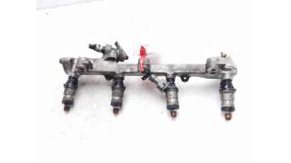 RAMPA INYECTORA HONDA ACCORD V (1993-1996) 2.0 I S 131CV 1997CC - L.8287808 / 16610P5TG00