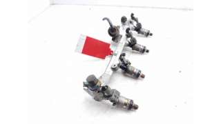RAMPA INYECTORA HONDA ACCORD V (1993-1996) 2.0 I S 131CV 1997CC - L.8287808 / 16610P5TG00