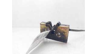 CERRADURA MALETERO / PORTON SEAT TOLEDO I (1991-1996) 1.8 I 88CV 1781CC - L.8287880 / 1L0827506